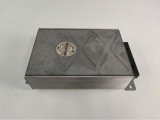 bontott AUDI A6 C6 Végfok