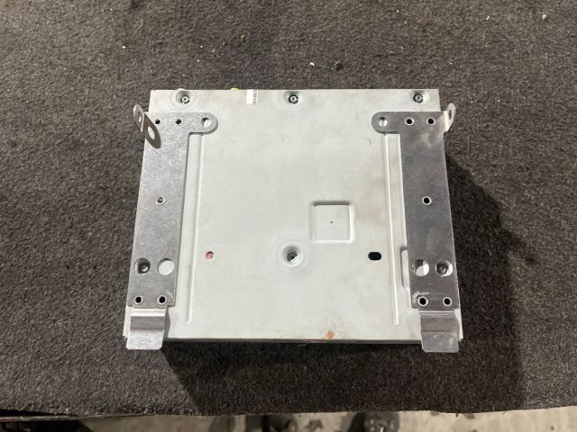 bontott AUDI A6 C6 Végfok