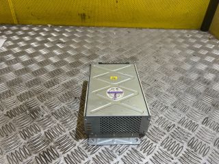 bontott AUDI A6 C6 Végfok