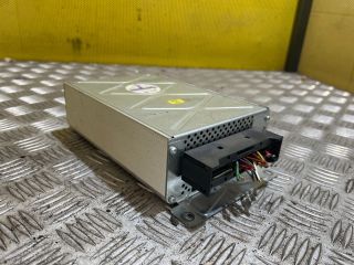 bontott AUDI A6 C6 Végfok