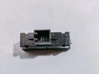 bontott AUDI A6 C6 Vészvillogó Kapcsoló