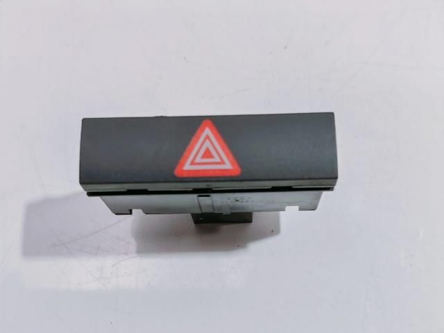 bontott AUDI A6 C6 Vészvillogó Kapcsoló