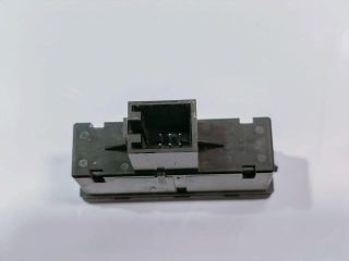 bontott AUDI A6 C6 Vészvillogó Kapcsoló