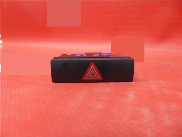 bontott AUDI A6 C6 Vészvillogó Kapcsoló