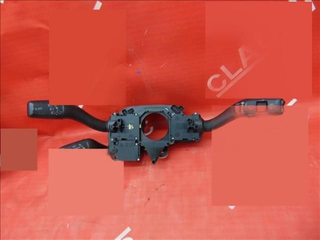 bontott AUDI A6 C6 Világítás Kapcsoló