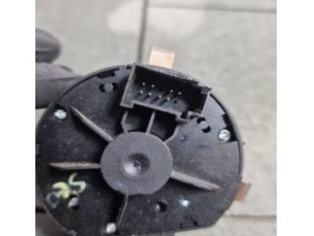 bontott AUDI A6 C6 Világítás Kapcsoló