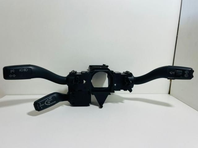 bontott AUDI A6 C6 Világítás Kapcsoló