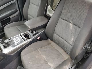 bontott AUDI A6 C6 Világítás Kapcsoló