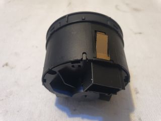 bontott AUDI A6 C6 Világítás Kapcsoló