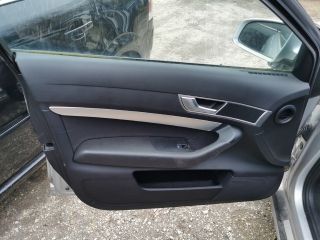 bontott AUDI A6 C6 Világítás Kapcsoló