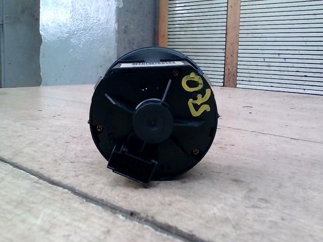 bontott AUDI A6 C6 Világítás Kapcsoló