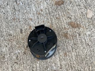 bontott AUDI A6 C6 Világítás Kapcsoló