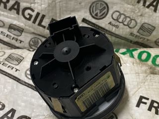 bontott AUDI A6 C6 Világítás Kapcsoló