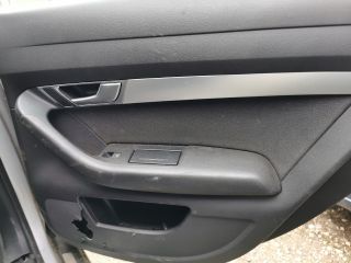 bontott AUDI A6 C6 Világítás Kapcsoló