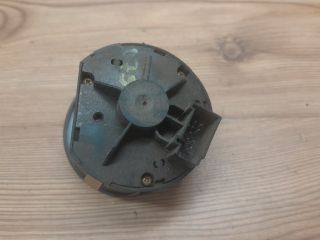 bontott AUDI A6 C6 Világítás Kapcsoló