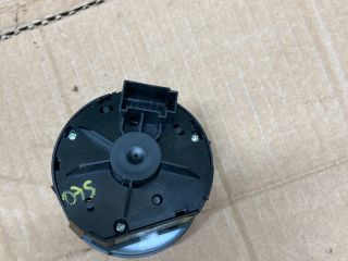 bontott AUDI A6 C6 Világítás Kapcsoló