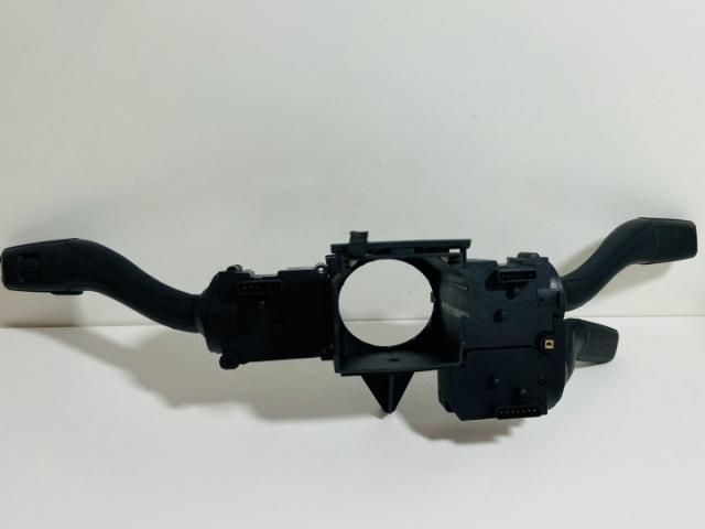 bontott AUDI A6 C6 Világítás Kapcsoló