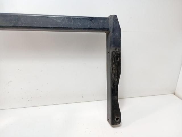 bontott AUDI A6 C6 Vonóhorog