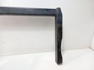 bontott AUDI A6 C6 Vonóhorog