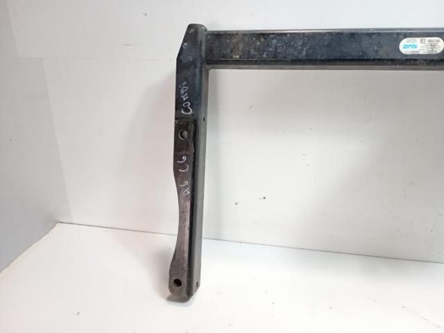 bontott AUDI A6 C6 Vonóhorog