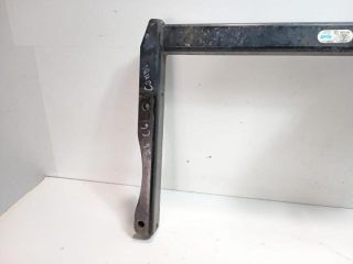 bontott AUDI A6 C6 Vonóhorog