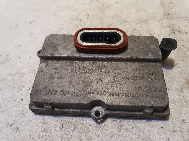 bontott AUDI A6 C6 Xenon Trafó