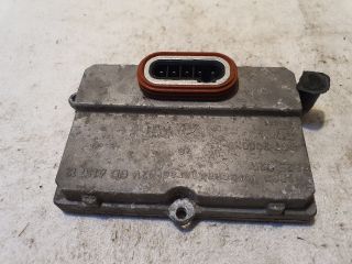 bontott AUDI A6 C6 Xenon Trafó