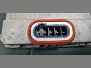 bontott AUDI A6 C6 Xenon Trafó