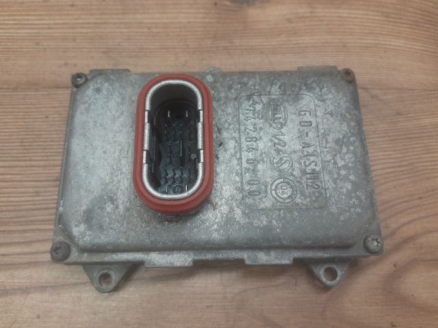 bontott AUDI A6 C6 Xenon Trafó