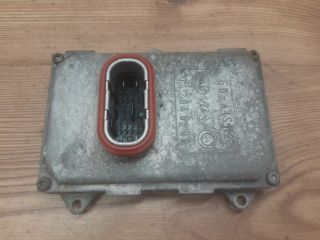 bontott AUDI A6 C6 Xenon Trafó