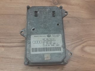 bontott AUDI A6 C6 Xenon Trafó