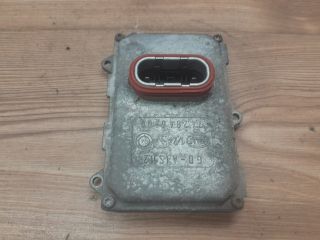 bontott AUDI A6 C6 Xenon Trafó