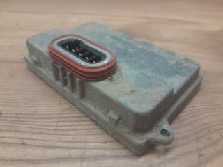 bontott AUDI A6 C6 Xenon Trafó