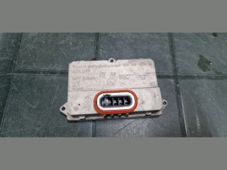 bontott AUDI A6 C6 Xenon Trafó