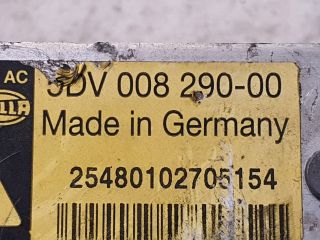 bontott AUDI A6 C6 Xenon Trafó