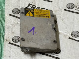 bontott AUDI A6 C6 Xenon Trafó