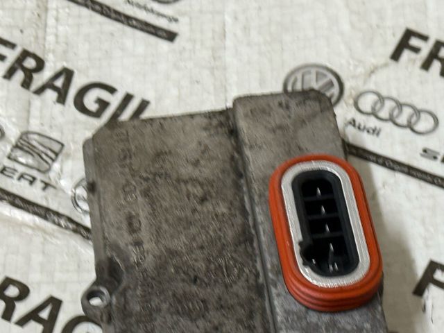 bontott AUDI A6 C6 Xenon Trafó