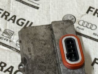 bontott AUDI A6 C6 Xenon Trafó