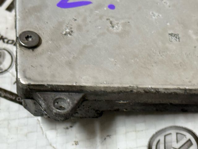 bontott AUDI A6 C6 Xenon Trafó