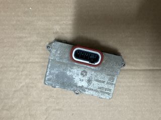 bontott AUDI A6 C6 Xenon Trafó