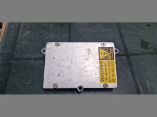 bontott AUDI A6 C6 Xenon Trafó