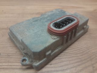 bontott AUDI A6 C6 Xenon Trafó