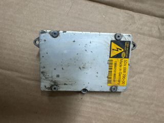 bontott AUDI A6 C6 Xenon Trafó