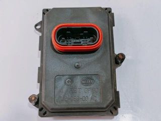 bontott AUDI A6 C6 Xenon Trafó