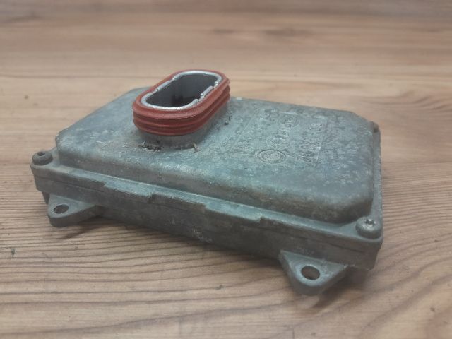 bontott AUDI A6 C6 Xenon Trafó