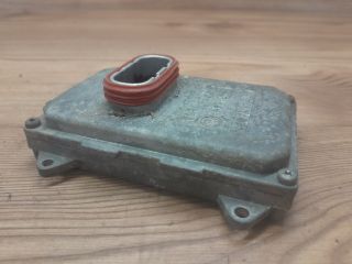 bontott AUDI A6 C6 Xenon Trafó