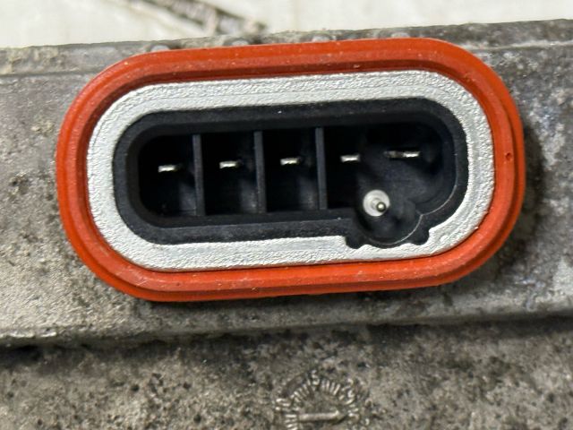 bontott AUDI A6 C6 Xenon Trafó