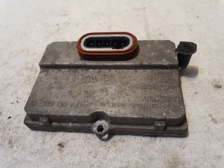 bontott AUDI A6 C6 Xenon Trafó