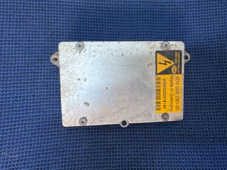 bontott AUDI A6 C6 Xenon Trafó