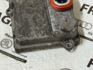 bontott AUDI A6 C6 Xenon Trafó